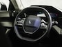 Peugeot 308 SW 1.2 PureTech Active Sport (VIRTUAL COCKPIT, APPLE CARPLAY, GROOT NAVI, SPORTSTOELEN, STOELVERWARMING, PARKEERSENSOREN, LANE ASSIST, CRUISE, NIEUWSTAAT)