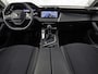Peugeot 308 SW 1.2 PureTech Active Sport (VIRTUAL COCKPIT, APPLE CARPLAY, GROOT NAVI, SPORTSTOELEN, STOELVERWARMING, PARKEERSENSOREN, LANE ASSIST, CRUISE, NIEUWSTAAT)