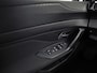 Peugeot 308 SW 1.2 PureTech Active Sport (VIRTUAL COCKPIT, APPLE CARPLAY, GROOT NAVI, SPORTSTOELEN, STOELVERWARMING, PARKEERSENSOREN, LANE ASSIST, CRUISE, NIEUWSTAAT)