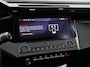 Peugeot 308 SW 1.2 PureTech Active Pack Sport (NAP, VIRTUAL COCKPIT, APPLE CARPLAY, GROOT NAVI, SPORTSTOELEN, GETINT GLAS, STOELVERWARMING, PARKEERSENSOREN, LANE ASSIST, CRUISE, NIEUWSTAAT)
