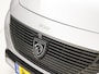 Peugeot 308 SW 1.2 PureTech Active Sport (VIRTUAL COCKPIT, APPLE CARPLAY, GROOT NAVI, SPORTSTOELEN, STOELVERWARMING, PARKEERSENSOREN, LANE ASSIST, CRUISE, NIEUWSTAAT)