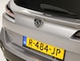Peugeot 308 SW 1.2 PureTech Active Sport (VIRTUAL COCKPIT, APPLE CARPLAY, GROOT NAVI, SPORTSTOELEN, STOELVERWARMING, PARKEERSENSOREN, LANE ASSIST, CRUISE, NIEUWSTAAT)