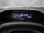 Peugeot 308 SW 1.2 PureTech Active Sport (VIRTUAL COCKPIT, APPLE CARPLAY, GROOT NAVI, SPORTSTOELEN, STOELVERWARMING, PARKEERSENSOREN, LANE ASSIST, CRUISE, NIEUWSTAAT)