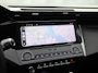 Peugeot 308 SW 1.2 PureTech Active Pack Sport (NAP, VIRTUAL COCKPIT, APPLE CARPLAY, GROOT NAVI, SPORTSTOELEN, GETINT GLAS, STOELVERWARMING, PARKEERSENSOREN, LANE ASSIST, CRUISE, NIEUWSTAAT)