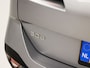 Peugeot 308 SW 1.2 PureTech Active Sport (VIRTUAL COCKPIT, APPLE CARPLAY, GROOT NAVI, SPORTSTOELEN, STOELVERWARMING, PARKEERSENSOREN, LANE ASSIST, CRUISE, NIEUWSTAAT)