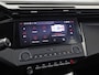 Peugeot 308 SW 1.2 PureTech Active Sport (VIRTUAL COCKPIT, APPLE CARPLAY, GROOT NAVI, SPORTSTOELEN, STOELVERWARMING, PARKEERSENSOREN, LANE ASSIST, CRUISE, NIEUWSTAAT)