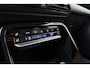 Citroën E-C3 Max 113pk Comfort Range 44 kWh DEMO | WLTP 324km | Camera Achter | Two-Tone Dak Wit | Climate Control | Navigatie