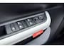 Citroën E-C3 Max 113pk Comfort Range 44 kWh DEMO | WLTP 324km | Camera Achter | Two-Tone Dak Wit | Climate Control | Navigatie