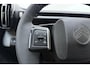 Citroën E-C3 Max 113pk Comfort Range 44 kWh DEMO | WLTP 324km | Camera Achter | Two-Tone Dak Wit | Climate Control | Navigatie