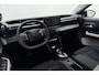 Citroën E-C3 Max 113pk Comfort Range 44 kWh DEMO | WLTP 324km | Camera Achter | Two-Tone Dak Wit | Climate Control | Navigatie