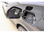 Citroën E-C3 Max 113pk Comfort Range 44 kWh DEMO | WLTP 324km | Camera Achter | Two-Tone Dak Wit | Climate Control | Navigatie