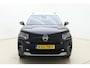Citroën E-C3 Max 113pk Comfort Range 44 kWh DEMO | WLTP 324km | Camera Achter | Two-Tone Dak Wit | Climate Control | Navigatie