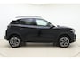 Citroën E-C3 Max 113pk Comfort Range 44 kWh DEMO | WLTP 324km | Camera Achter | Two-Tone Dak Wit | Climate Control | Navigatie