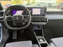 Renault 4 comfort range techno 52 kWh CAMERA | SENSOREN | STOEL EN STUUR VERW. | CRUISE