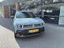Renault 4 comfort range techno 52 kWh CAMERA | SENSOREN | STOEL EN STUUR VERW. | CRUISE