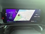 Renault 4 comfort range techno 52 kWh CAMERA | SENSOREN | STOEL EN STUUR VERW. | CRUISE