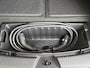 Renault 4 comfort range techno 52 kWh CAMERA | SENSOREN | STOEL EN STUUR VERW. | CRUISE