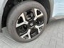 Renault 4 comfort range techno 52 kWh CAMERA | SENSOREN | STOEL EN STUUR VERW. | CRUISE