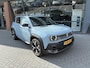 Renault 4 comfort range techno 52 kWh CAMERA | SENSOREN | STOEL EN STUUR VERW. | CRUISE