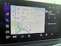 Renault 4 comfort range techno 52 kWh CAMERA | SENSOREN | STOEL EN STUUR VERW. | CRUISE