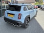 Renault 4 comfort range techno 52 kWh CAMERA | SENSOREN | STOEL EN STUUR VERW. | CRUISE