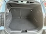 Renault 4 comfort range techno 52 kWh CAMERA | SENSOREN | STOEL EN STUUR VERW. | CRUISE