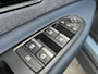Renault 4 comfort range techno 52 kWh CAMERA | SENSOREN | STOEL EN STUUR VERW. | CRUISE