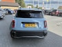 Renault 4 comfort range techno 52 kWh CAMERA | SENSOREN | STOEL EN STUUR VERW. | CRUISE