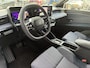 Renault 4 comfort range techno 52 kWh CAMERA | SENSOREN | STOEL EN STUUR VERW. | CRUISE