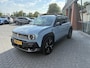 Renault 4 comfort range techno 52 kWh CAMERA | SENSOREN | STOEL EN STUUR VERW. | CRUISE