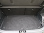 Hyundai i20 1.0 T-GDI Comfort