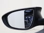Hyundai i20 1.0 T-GDI Comfort