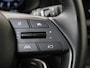 Hyundai i20 1.0 T-GDI Comfort