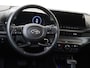 Hyundai i20 1.0 T-GDI Comfort