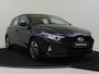 Hyundai i20 1.0 T-GDI Comfort