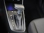 Hyundai i20 1.0 T-GDI Comfort