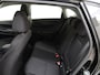 Hyundai i20 1.0 T-GDI Comfort