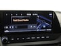 Hyundai i20 1.0 T-GDI Comfort