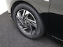 Hyundai i20 1.0 T-GDI Comfort