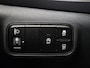 Hyundai i20 1.0 T-GDI Comfort