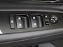 Hyundai i20 1.0 T-GDI Comfort