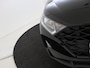 Hyundai i20 1.0 T-GDI Comfort