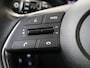 Hyundai i20 1.0 T-GDI Comfort
