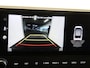 Hyundai i20 1.0 T-GDI Comfort