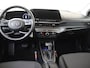 Hyundai i20 1.0 T-GDI Comfort