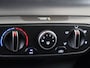 Hyundai i20 1.0 T-GDI Comfort