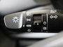 Hyundai i20 1.0 T-GDI Comfort