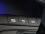 Hyundai i20 1.0 T-GDI Comfort