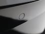 Hyundai i20 1.0 T-GDI Comfort