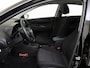 Hyundai i20 1.0 T-GDI Comfort